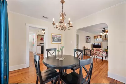 412 E Palm Drive, Lakeland, FL 33803 - Photo 9