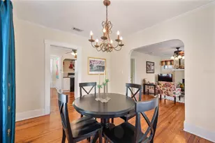 412 E Palm Dr, Lakeland, FL 33803 - Photo 9