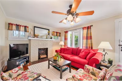 412 E Palm Drive, Lakeland, FL 33803 - Photo 7