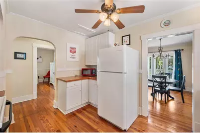 412 E Palm Drive, Lakeland, FL 33803 - Photo 13
