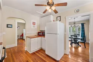 412 E Palm Dr, Lakeland, FL 33803 - Photo 13