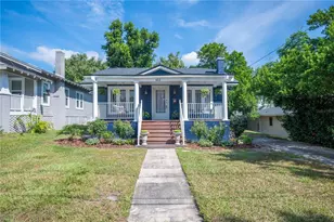 412 E Palm Dr, Lakeland, FL 33803 - Photo 1