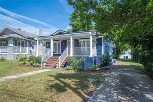 412 E Palm Dr, Lakeland, FL 33803 - Photo 3