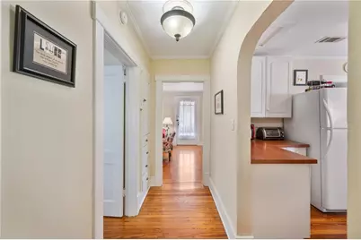412 E Palm Drive, Lakeland, FL 33803 - Photo 15
