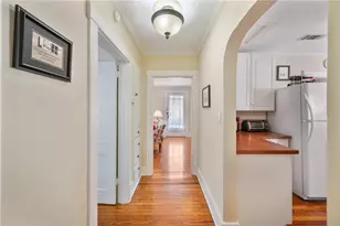 412 E Palm Dr, Lakeland, FL 33803 - Photo 15
