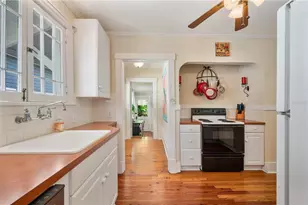 412 E Palm Dr, Lakeland, FL 33803 - Photo 11