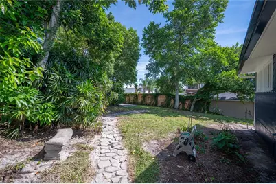 412 E Palm Drive, Lakeland, FL 33803 - Photo 27