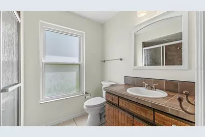 6109 Kittiwake Drive, Lakeland, FL 33809 - Photo 9