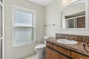 6109 Kittiwake Dr, Lakeland, FL 33809 - Photo 9