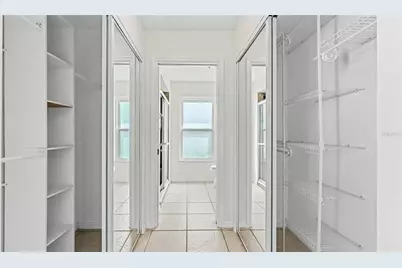 6109 Kittiwake Drive, Lakeland, FL 33809 - Photo 11