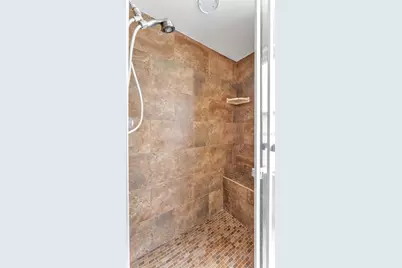 6109 Kittiwake Drive, Lakeland, FL 33809 - Photo 7