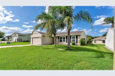 6109 Kittiwake Drive, Lakeland, FL 33809 - Photo 5