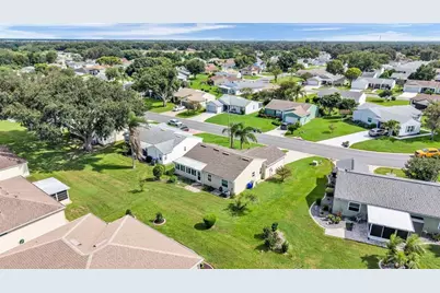 6109 Kittiwake Drive, Lakeland, FL 33809 - Photo 13
