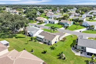 6109 Kittiwake Dr, Lakeland, FL 33809 - Photo 13