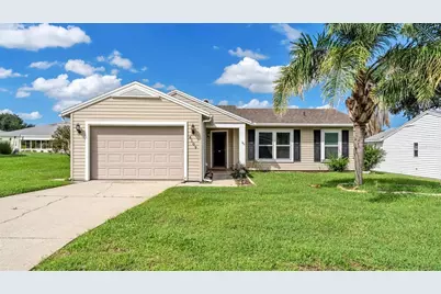 6109 Kittiwake Drive, Lakeland, FL 33809 - Photo 1