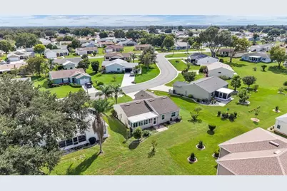 6109 Kittiwake Drive, Lakeland, FL 33809 - Photo 15