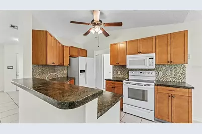 6109 Kittiwake Drive, Lakeland, FL 33809 - Photo 19