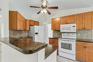 6109 Kittiwake Dr, Lakeland, FL 33809 - Photo 19