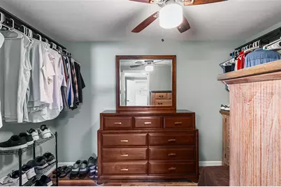 115 Cherrywood Drive, Lake Wales, FL 33898 - Photo 19