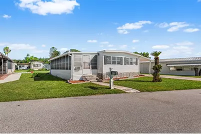 115 Cherrywood Drive, Lake Wales, FL 33898 - Photo 3