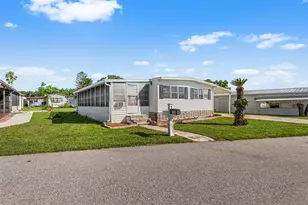 115 Cherrywood Dr, Lake Wales, FL 33898 - Photo 3