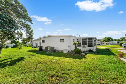 115 Cherrywood Drive, Lake Wales, FL 33898 - Photo 29