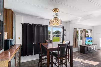 115 Cherrywood Drive, Lake Wales, FL 33898 - Photo 13