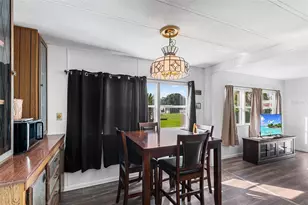 115 Cherrywood Dr, Lake Wales, FL 33898 - Photo 13