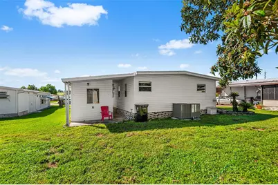 115 Cherrywood Drive, Lake Wales, FL 33898 - Photo 27
