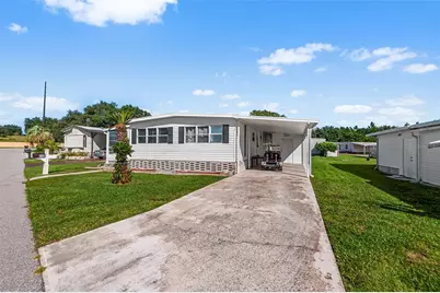 115 Cherrywood Drive, Lake Wales, FL 33898 - Photo 1