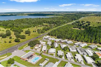 115 Cherrywood Drive, Lake Wales, FL 33898 - Photo 37