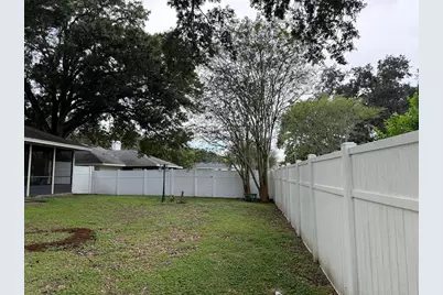 3916 Crews Lake Drive, Lakeland, FL 33813 - Photo 7