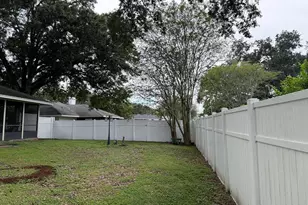 3916 Crews Lake Dr, Lakeland, FL 33813 - Photo 7