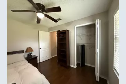 3916 Crews Lake Drive, Lakeland, FL 33813 - Photo 51