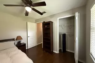 3916 Crews Lake Dr, Lakeland, FL 33813 - Photo 51