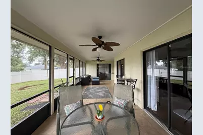 3916 Crews Lake Drive, Lakeland, FL 33813 - Photo 53