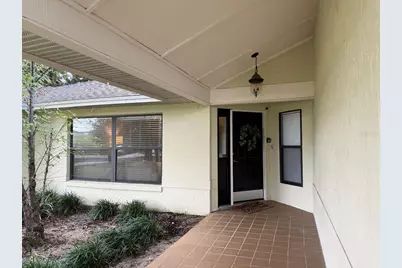 3916 Crews Lake Drive, Lakeland, FL 33813 - Photo 3