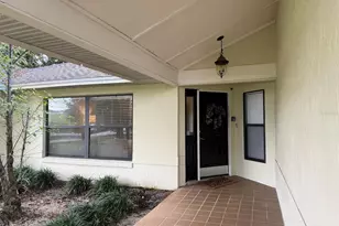 3916 Crews Lake Dr, Lakeland, FL 33813 - Photo 3