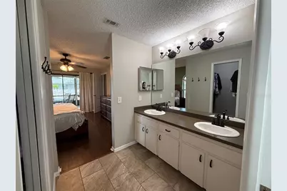 3916 Crews Lake Drive, Lakeland, FL 33813 - Photo 39