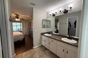 3916 Crews Lake Dr, Lakeland, FL 33813 - Photo 39