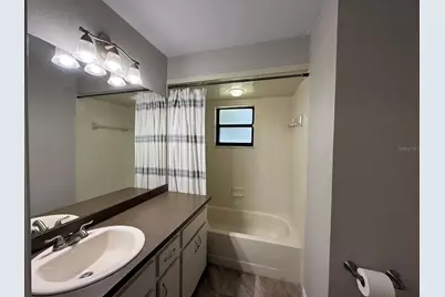 3916 Crews Lake Drive, Lakeland, FL 33813 - Photo 47