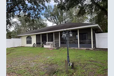 3916 Crews Lake Drive, Lakeland, FL 33813 - Photo 9