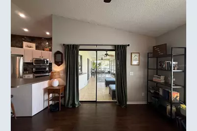 3916 Crews Lake Drive, Lakeland, FL 33813 - Photo 27