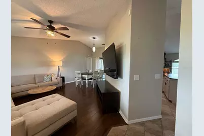 3916 Crews Lake Drive, Lakeland, FL 33813 - Photo 15