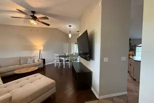 3916 Crews Lake Dr, Lakeland, FL 33813 - Photo 15