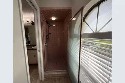 3916 Crews Lake Drive, Lakeland, FL 33813 - Photo 41