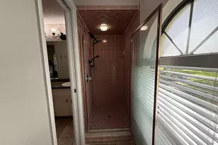 3916 Crews Lake Dr, Lakeland, FL 33813 - Photo 41
