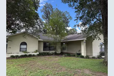 3916 Crews Lake Drive, Lakeland, FL 33813 - Photo 1