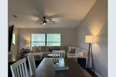 3916 Crews Lake Drive, Lakeland, FL 33813 - Photo 19