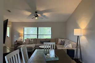 3916 Crews Lake Dr, Lakeland, FL 33813 - Photo 19